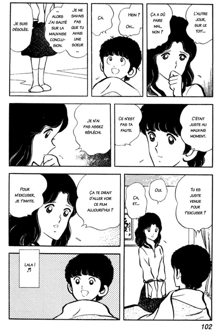 img Miyuki 10